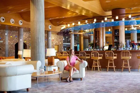 MUR Hotel Faro Jandia in Pájara — foto 15