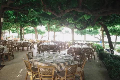 Hotel Tzaki in Δημοτική Ενότητα Πατρέων — foto 2