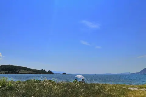 Bikini Apartments in Δημοτική Ενότητα Λευκάδος — foto 9