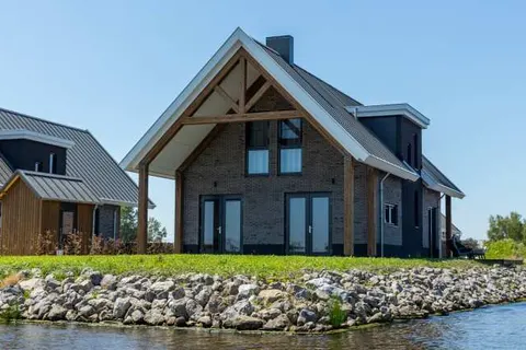 Summio Waterpark Zwartkruis foto 7