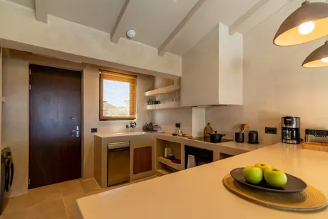 KV Villas in Minia — foto 9