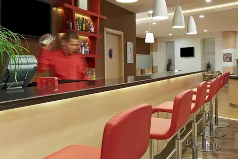 ibis Adana in Seyhan — foto 19
