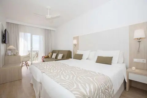 Hotel Castell dels Hams in Manacor — foto 11