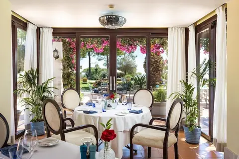Pine Cliffs Residence, a Luxury Collection Resort in Vilamoura — foto 9