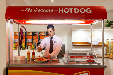 Minura Sur Menorca foto 13