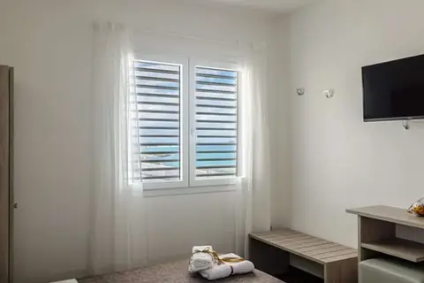 Spuma di mare in Gallipoli — foto 15