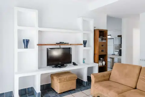 Kamezi Boutique Villas in Yaiza — foto 3