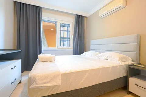 Feda Villas foto 17