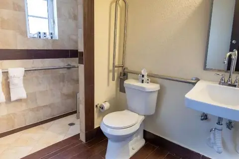 Tradewinds Aparthotel Miami Beach in Miami Beach — foto 7