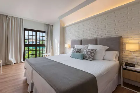 Hotel AluaSoul Orotava Valley - Adults only foto 12