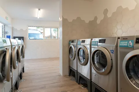 Camping Club Plage Sud - Ms Vacances foto 23