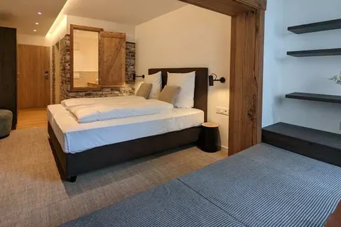 Hotel und Weingut Karlsmühle foto 3