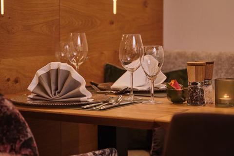 Sporthotel Wagrain foto 10