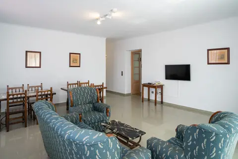 Medplaya Hotel Vistamar in Vandellòs i l'Hospitalet de l'Infant — foto 11