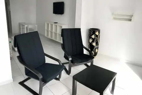 Erika Apartments in Corralejo — foto 9
