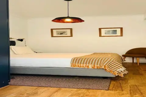 Quinta Colina in Almada, foto 4