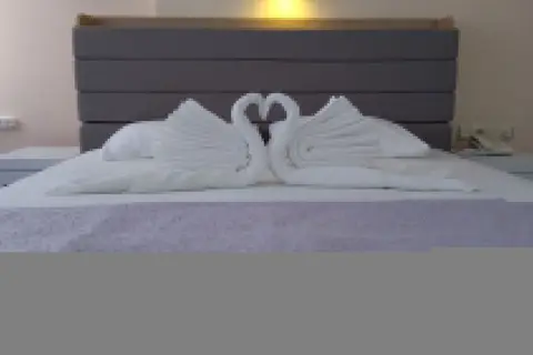 Sunway Hotel in Alanya, foto 25
