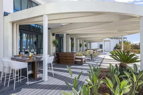 W Residences Algarve in Albufeira, foto 24