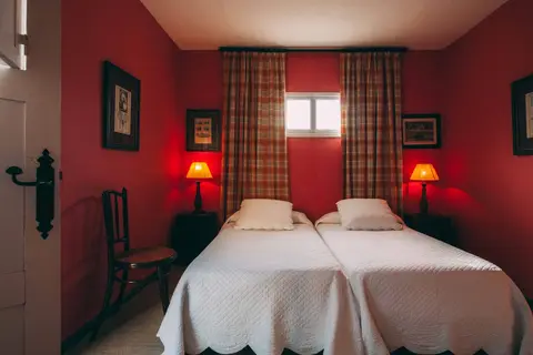 Casa Amarilla in Los Silos — foto 22
