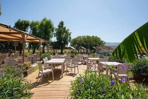 SMY Kos Beach & Splash in Municipality of Kos, foto 8