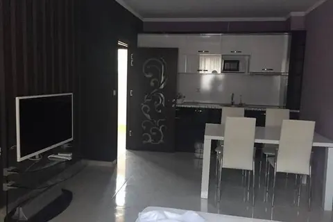 Bahami Residence in Несебър — foto 25