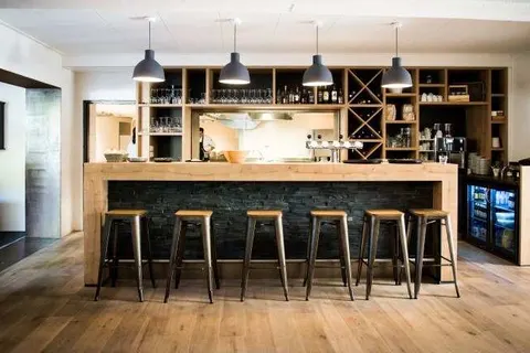 Landgoed Overste Hof foto 21