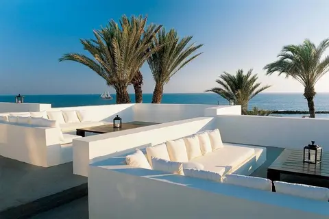 Almyra in Paphos — foto 13