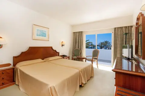 Hotel Relaxia Olivina in Puerto del Carmen, foto 26