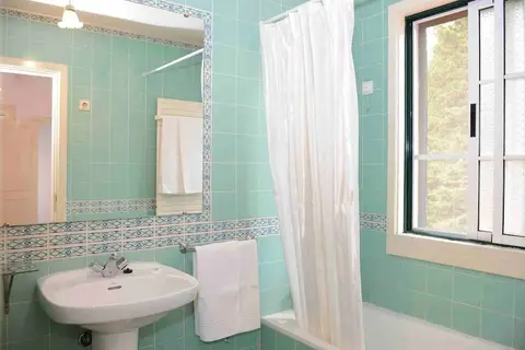 Quinta Santo Antonio da Serra in Machico, foto 28