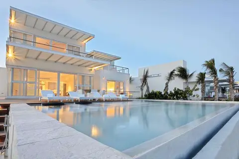 Blue Diamond Riviera Maya in Playa del Carmen