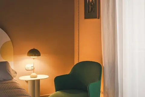 Casa Clarita in Valencia — foto 13