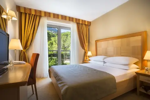 Aminess Vival Grand Azur Hotel in Orebic — foto 7