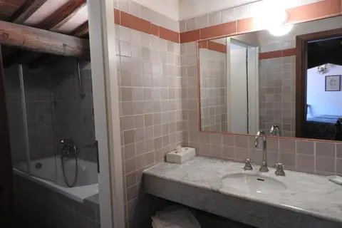 Relais Borgo di Toiano in Sovicille, foto 13
