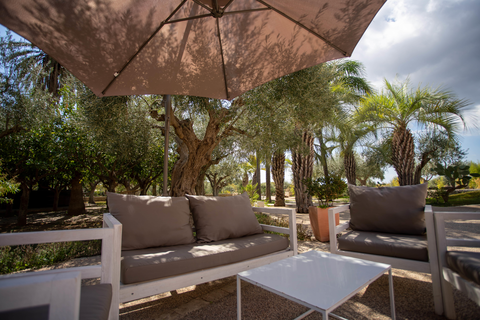 Hotel Cambiocavallo foto 7