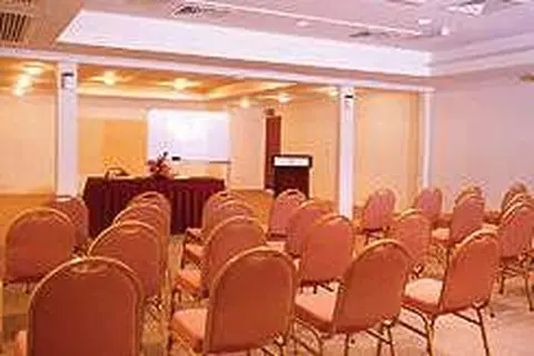 Tanjong Jara Resort in Dungun — foto 4