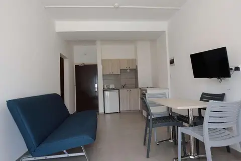 Evabelle Napa Appartementen in Ayia Napa — foto 12