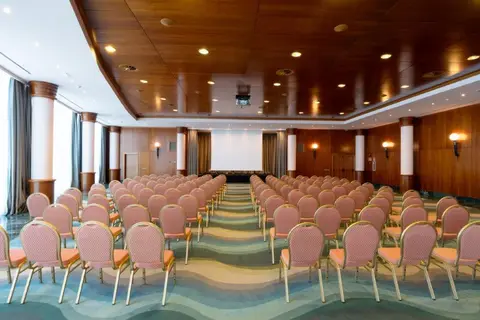 Hotel GPRO Valparaíso Palace & Spa in Palma De Mallorca — foto 19