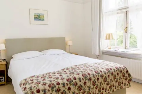 Landgoed Huize Glory foto 5