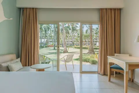 Iberostar Punta Cana in Punta Cana — foto 22