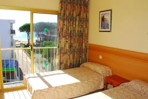Rentalmar Pins Marina in Calafell, foto 27