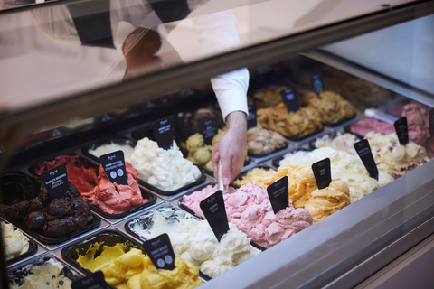 Hotel Kassandra Palace Seaside Resort foto 29