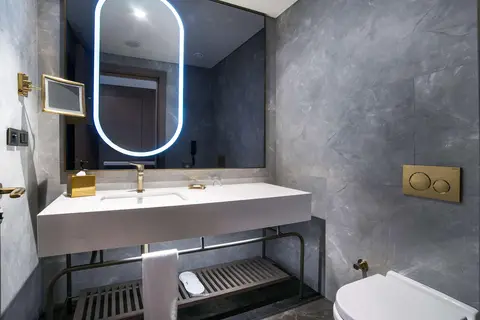 Radisson Collection Hotel, Vadistanbul in Fatih, foto 29