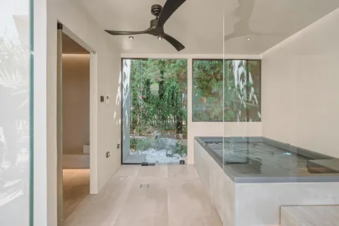 Irida Mindfull Living Aparthotel foto 11