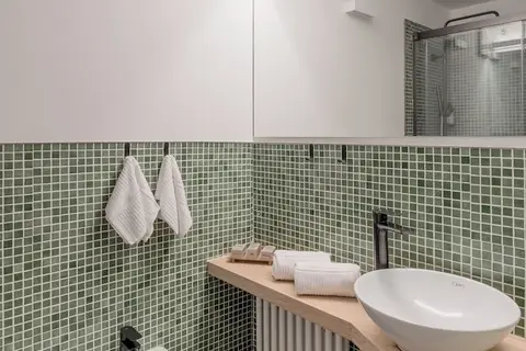 Hotel Boite in Borca di Cadore, foto 25