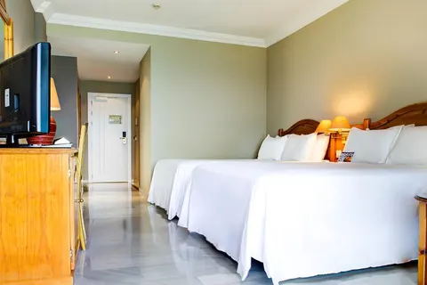 Sol Guadalmar foto 2