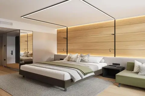 Pelegrin Plava Laguna Affiliated by Meliá in Umag — foto 14