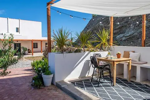 Villa Atalanta in Rubite — foto 3