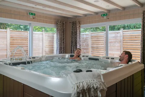 Village De La Guyonniere foto 32