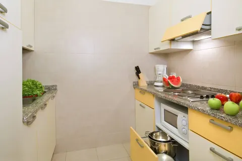 Residence Carl & Do foto 12