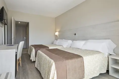 Best Negresco in Salou — foto 18